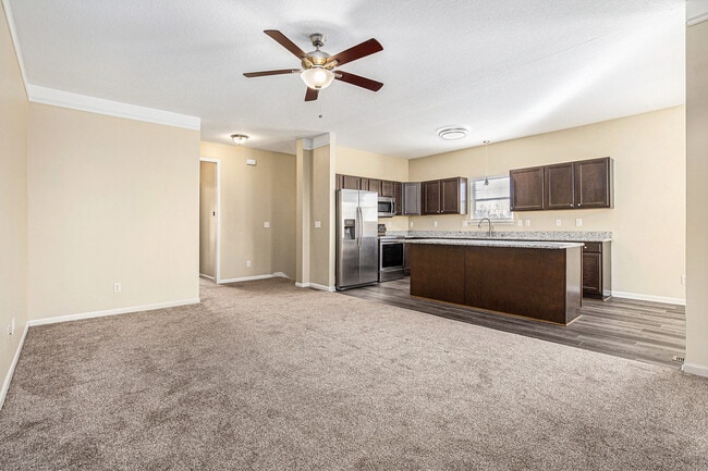 Photo - 8328 N Nodaway Ave