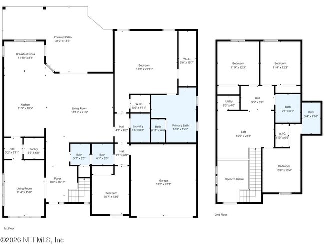 Photo - 250RENT Shadow Cv