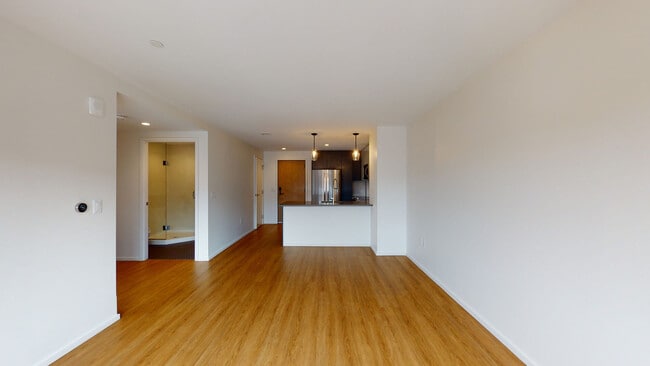 Photo - 340 Harrison Ave Unit 357