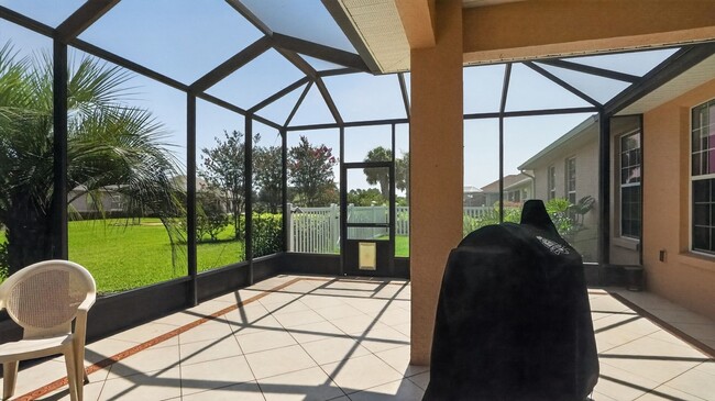 Photo - 8525 SW 86th Terrace