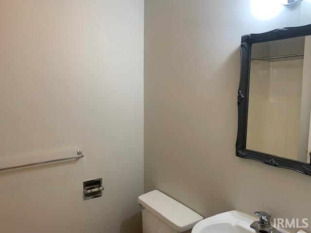 Photo - 1116 S Park Ave