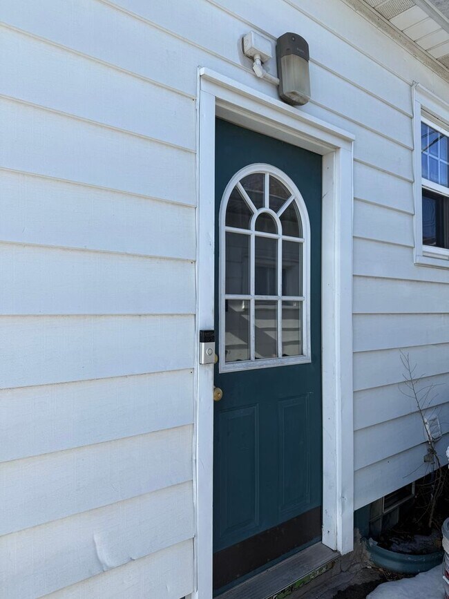 Photo - 835 Fairfax St Unit 835A Fairfax St