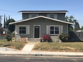Available NOW Beautiful Historic Home in H... - Available NOW Beautiful Historic Home in H...