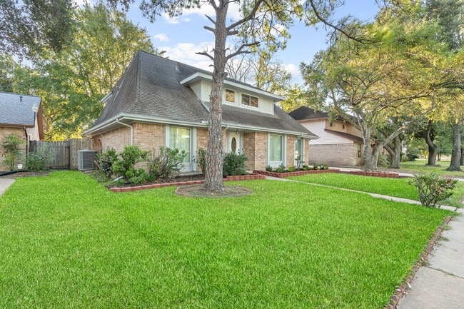 Photo - 1363 Westgreen Blvd