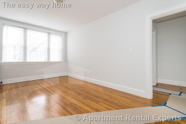 Photo - 136 Highland Ave Unidad #14