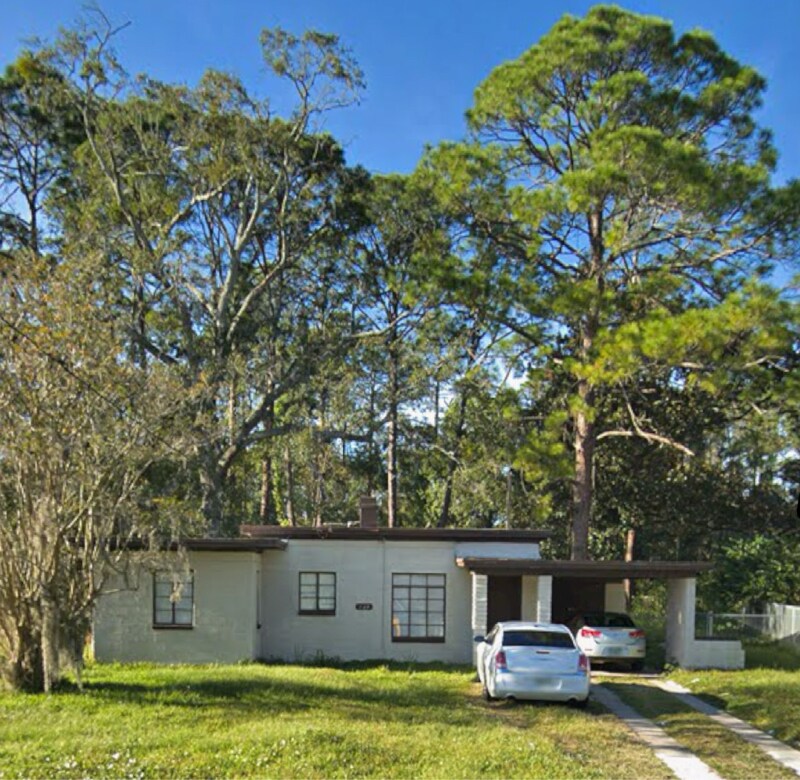 Photo - 5273 Pennant Dr House