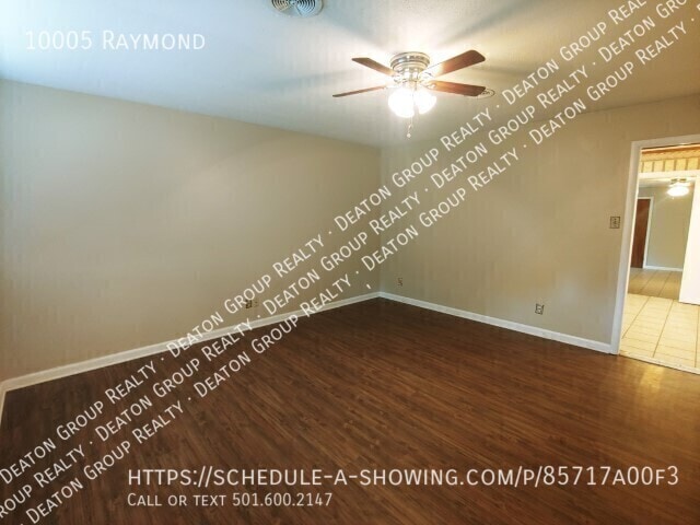 Photo - 10005 Raymond-