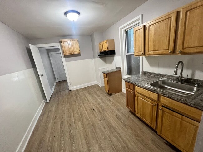 Photo - Casa para rentar/ House for rent