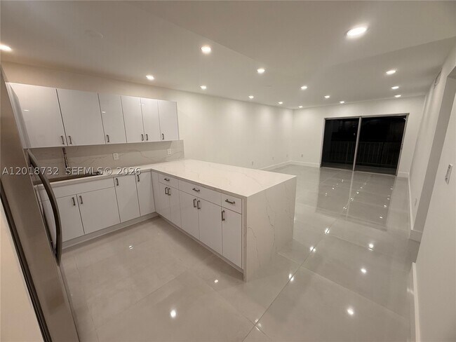 Photo - 6070 W 19th Ave Unit 315