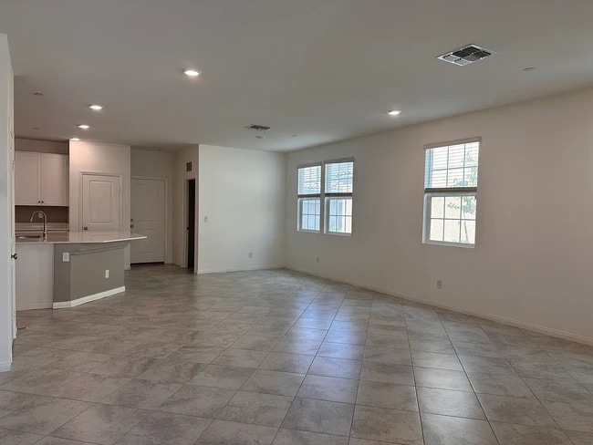 Photo - 3270 Trabia Ave