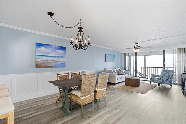 Photo - 18304 Gulf Blvd Unit 408