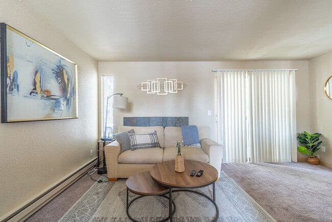 Photo - 14357 Linden Ave N Unit SI ID1364262P