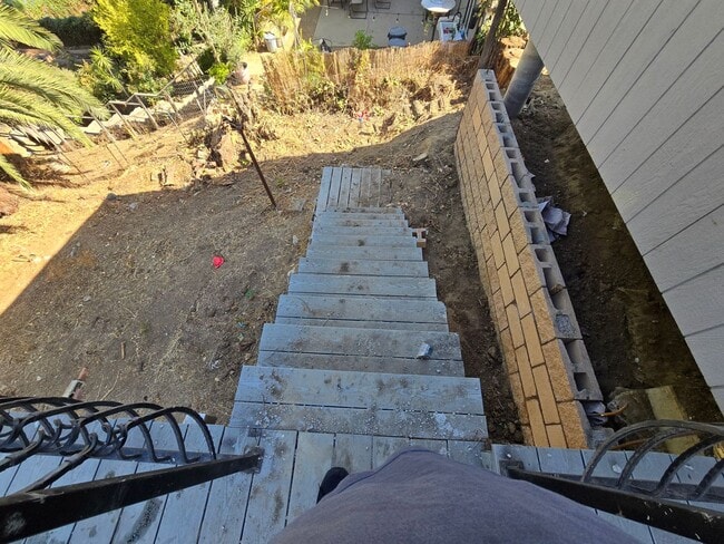 Photo - Beautifully Remodeled 3 Bed, 2 Bath Home f...