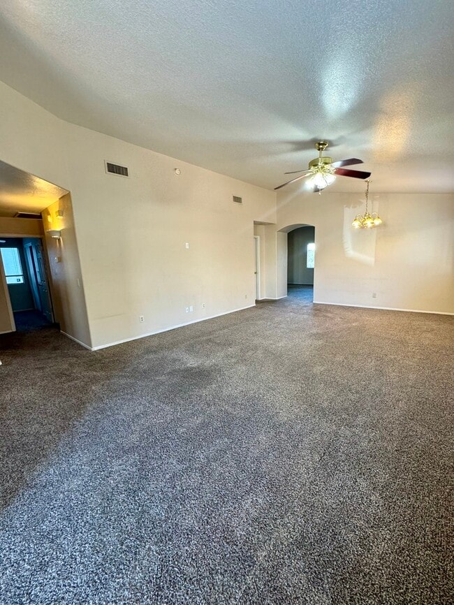 FOR RENT