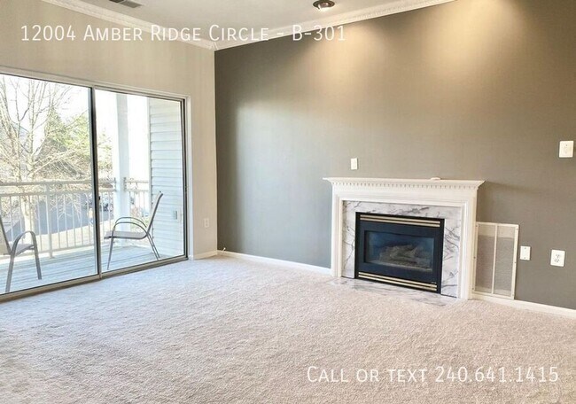 Photo - 12004 Amber Ridge Cir