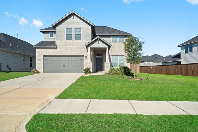 Photo - 2866 Terrace Grove Dr
