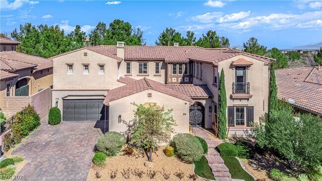 Photo - 84 Carolina Cherry Dr