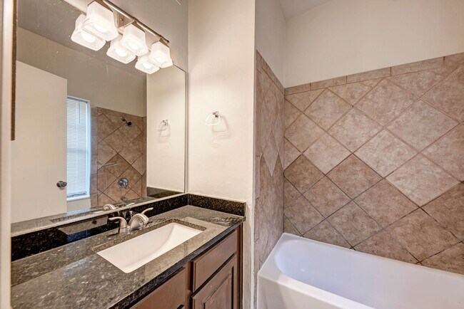 Photo - Somerset 202 Unit entire