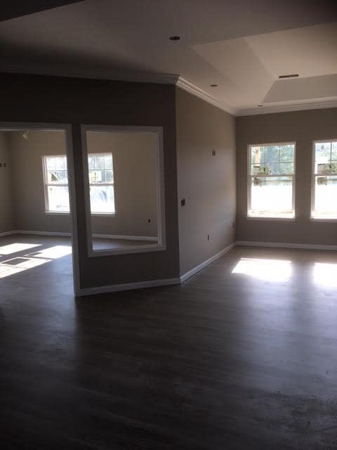 Photo - Cedar Terrace