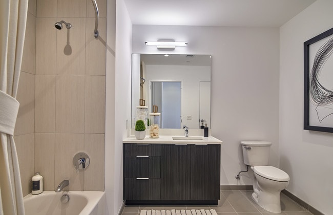 Premiere Residences