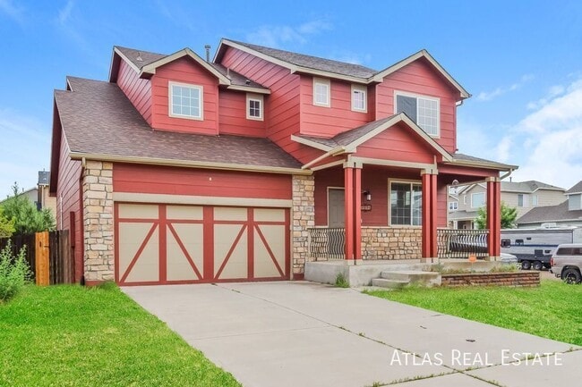 Building Photo - 7974 Irish Dr