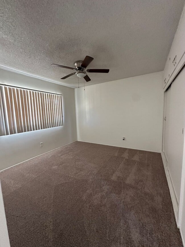 Photo - 111-115 E. Beach Ave.