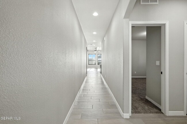 221 Epsom Dr