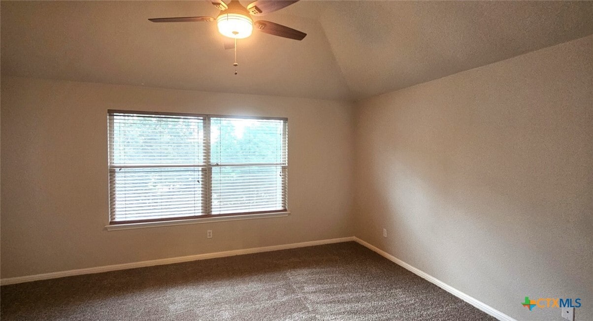 Photo - 209 Storm Mt Rd