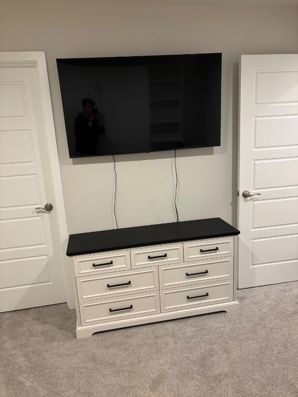 Photo - 10610 21st St SE