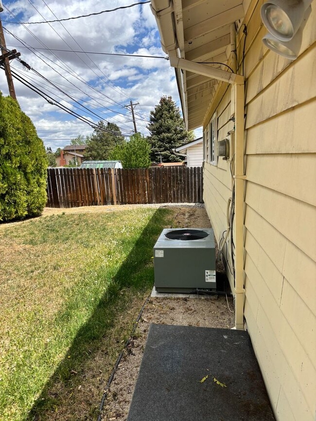 2665 Scholl Dr