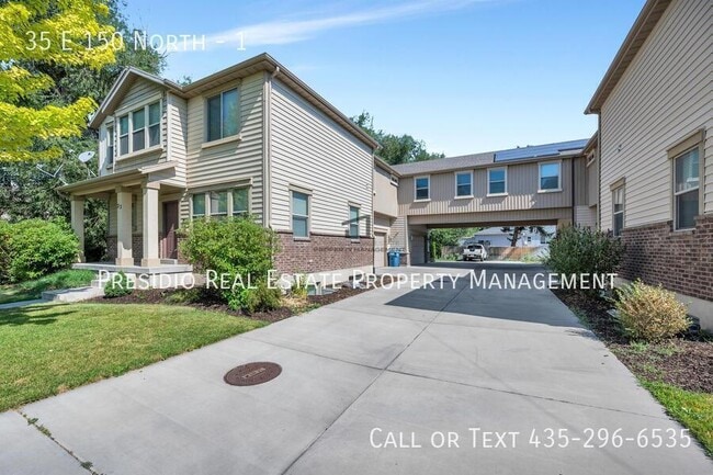 Photo - 35 E 150 N