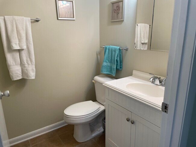 Photo - 88 Crooked Tree Ln Unit 105
