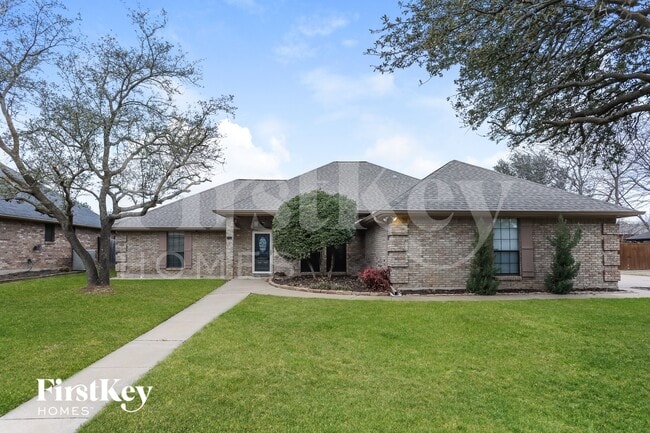 Building Photo - 408 Flagstone Dr