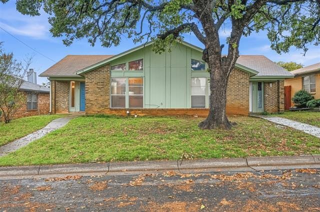 Building Photo - 518 Guerin Dr