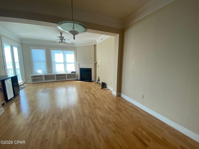 Photo - 3001 W 10th St Unit 217