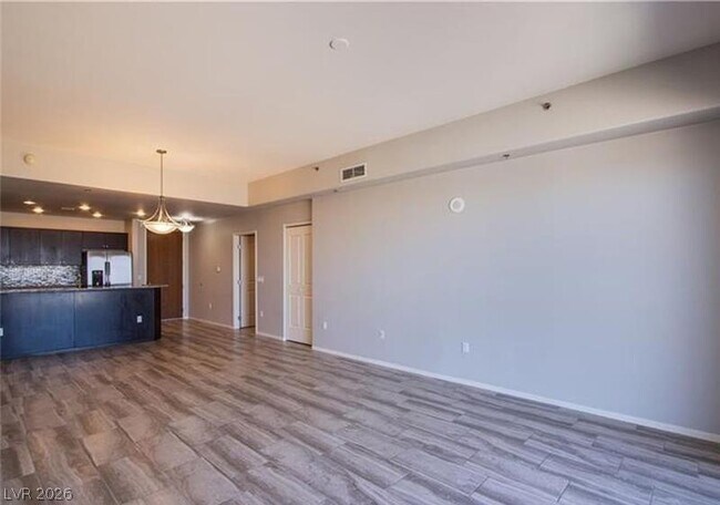 Photo - 8255 S Las Vegas Blvd Unit 1003