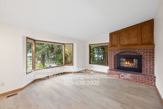 Photo - 13777 SE 115th Ave