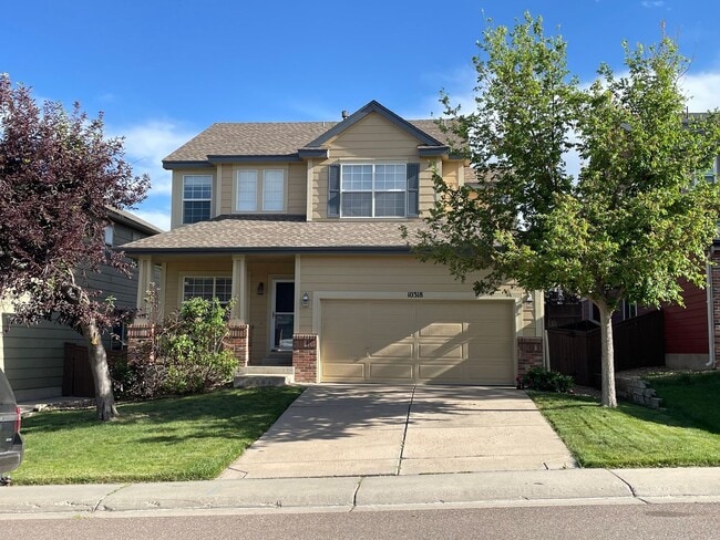 Building Photo - For Rent in Excellent Neighborhood! 80130
