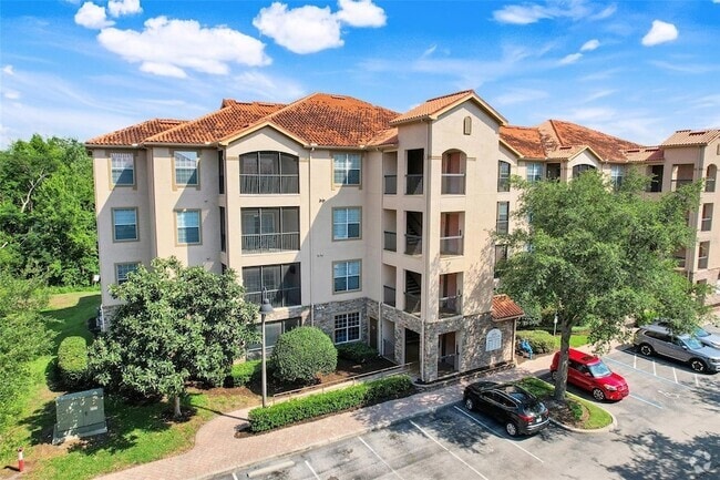 Building Photo - 1375 Tuscana Ln Unit 1102 Rental