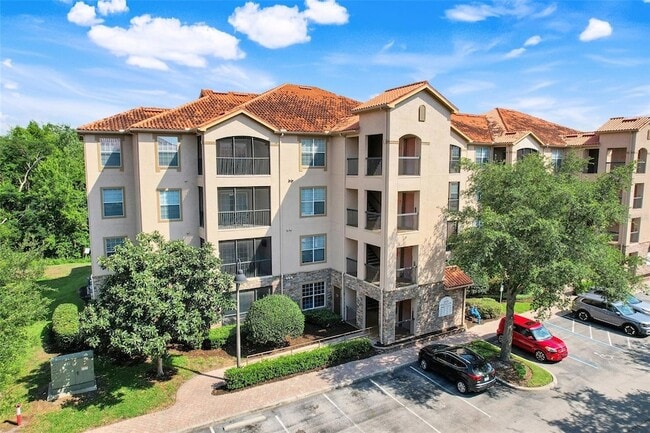 Photo - 1375 Tuscana Ln Condo Unit 1102
