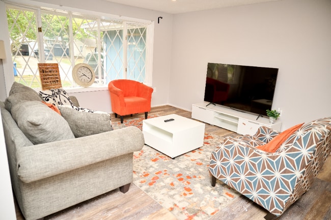 Photo - 1314 Harwich Dr