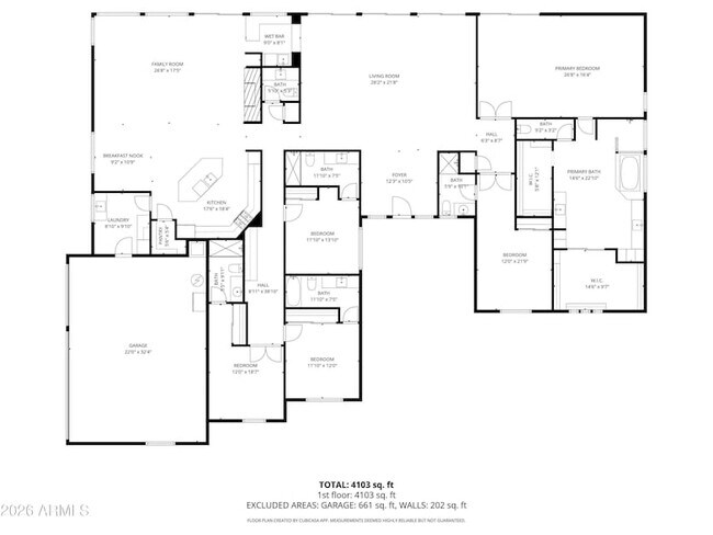 Photo - 11785 N 83rd Pl