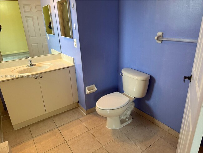 Photo - 14078 SW 260th St