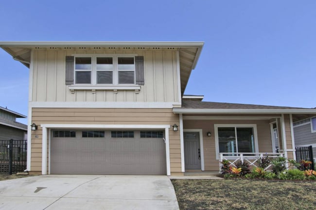 Building Photo - 148 Ka ?Ikena Lp