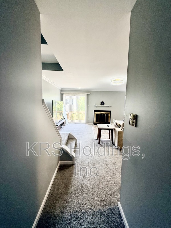 Photo - 4232 Stockbridge Dr