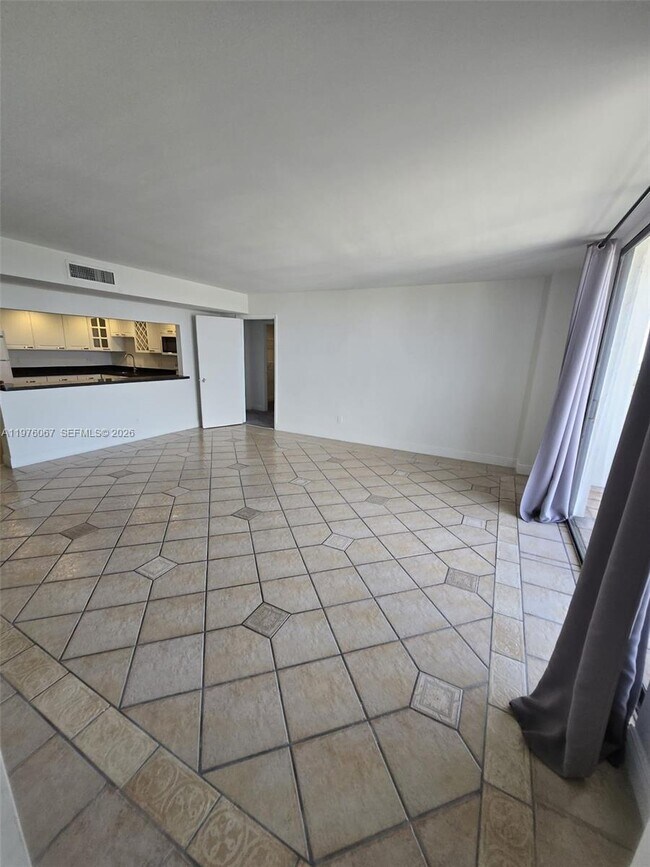 Photo - 13499 Biscayne Blvd Unit 1505