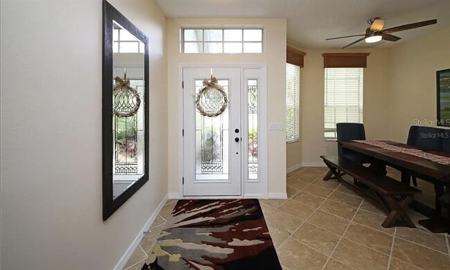 Photo - 5324 Cottonwood Tree Cir