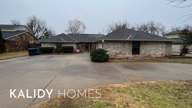 Photo - 12510 Maple Ridge Rd