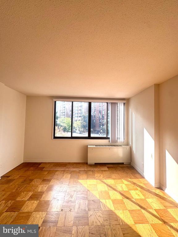 Photo - 2201 L St NW Unit 205