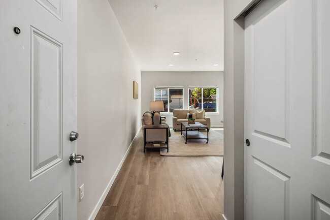 Photo - 6400 Pacific Ave Unit 101